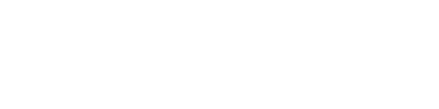 6MBET.com