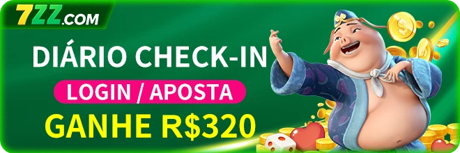 6MBET Rebate