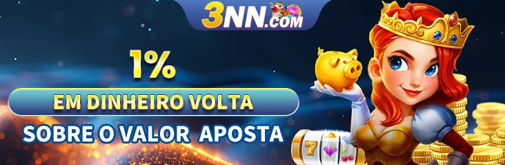 6MBET Mina Misteriosa